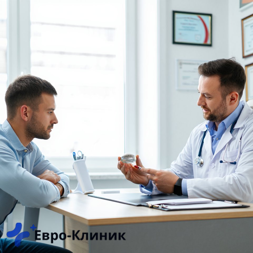 Консультация по химзащите от алкоголизма в Нюрбе
