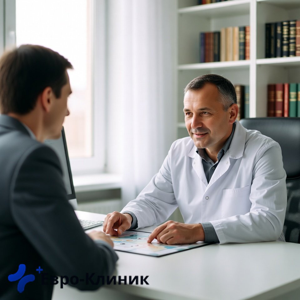 Консультация по лазерному кодированию в Нюрбе