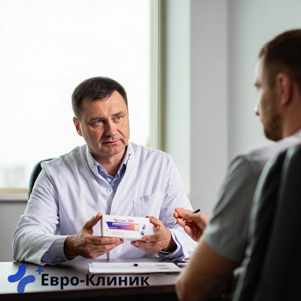 Консультация по кодированию препаратом Тетлонг в Нюрбе
